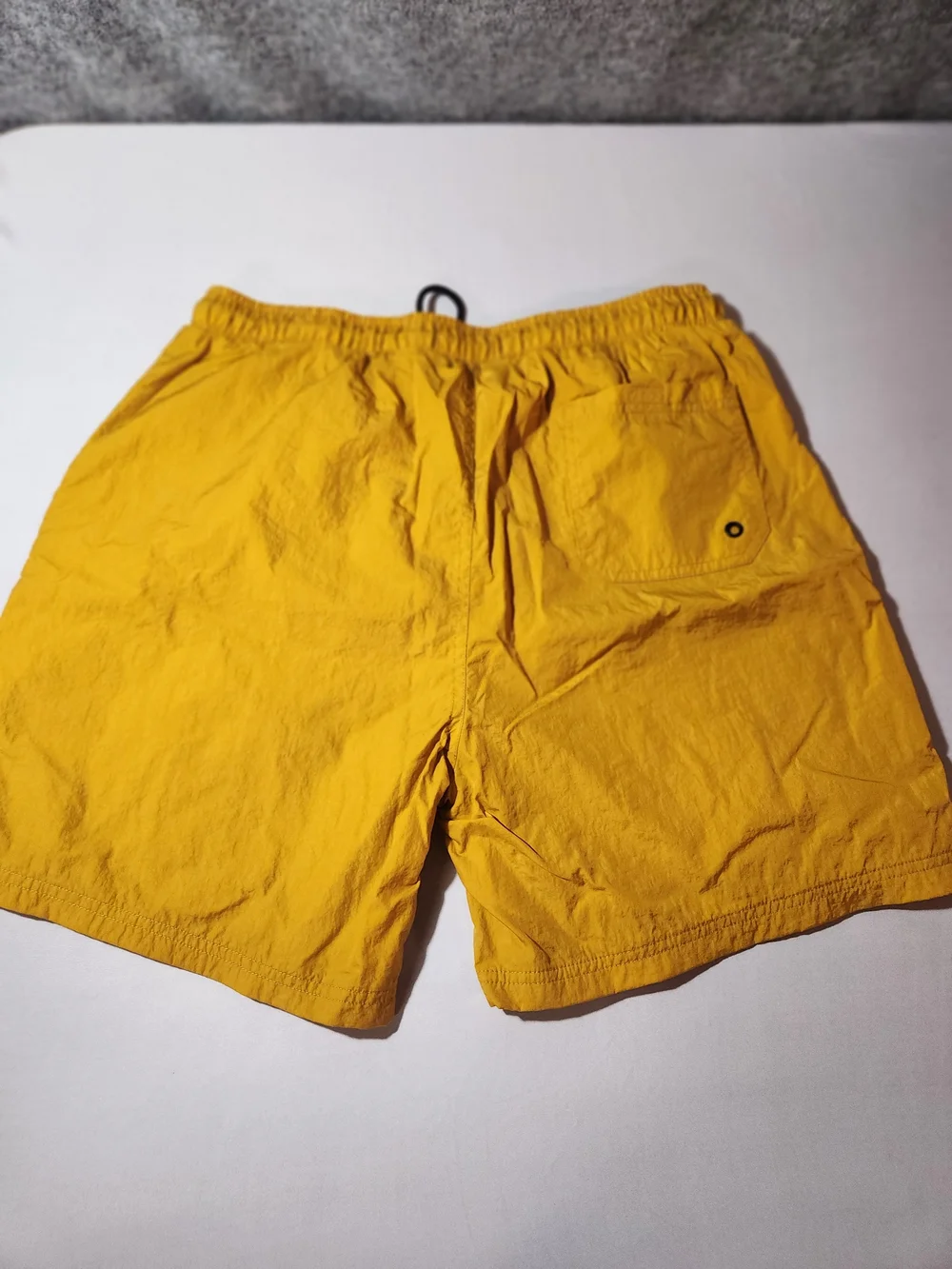Primark Swim Trunks Size Large